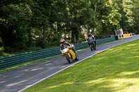 cadwell-no-limits-trackday;cadwell-park;cadwell-park-photographs;cadwell-trackday-photographs;enduro-digital-images;event-digital-images;eventdigitalimages;no-limits-trackdays;peter-wileman-photography;racing-digital-images;trackday-digital-images;trackday-photos